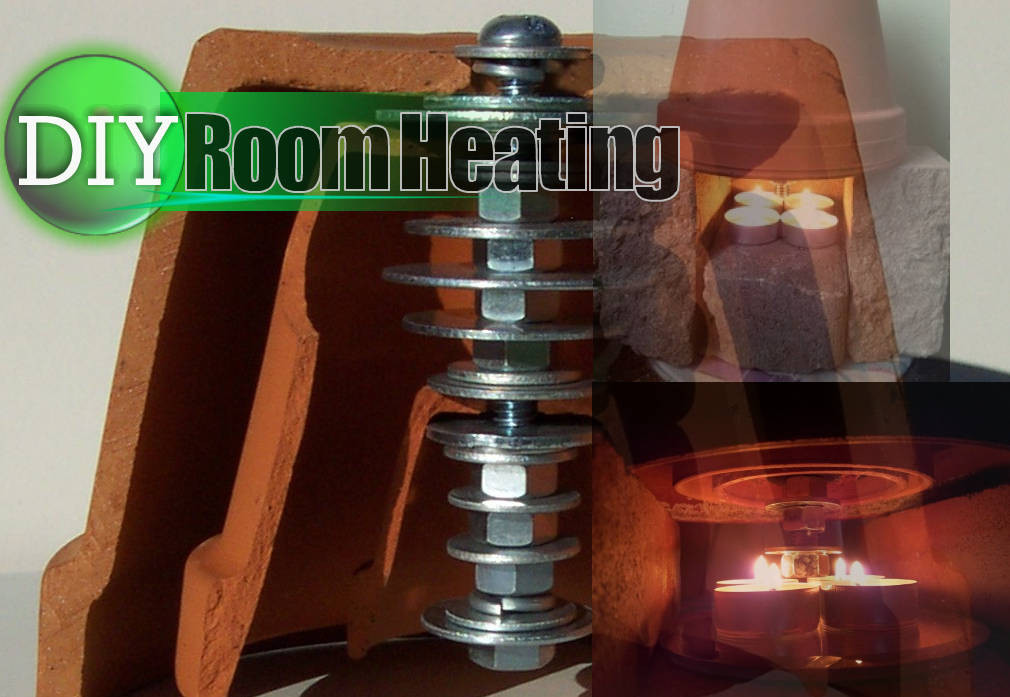 Best ideas about DIY Space Heater
. Save or Pin This Simple DIY Will Heat Your Room on the Cheap Now.