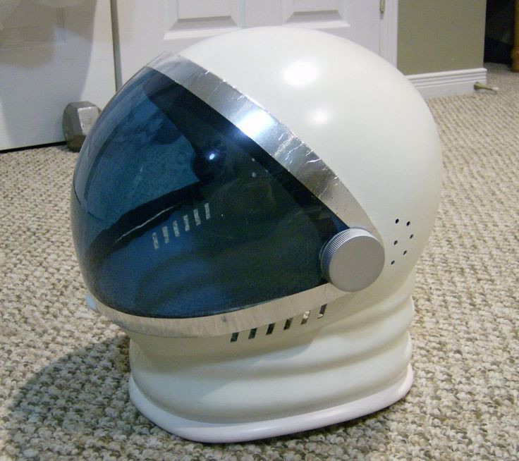 Best ideas about DIY Space Helmet
. Save or Pin Best 25 Astronaut costume ideas on Pinterest Now.