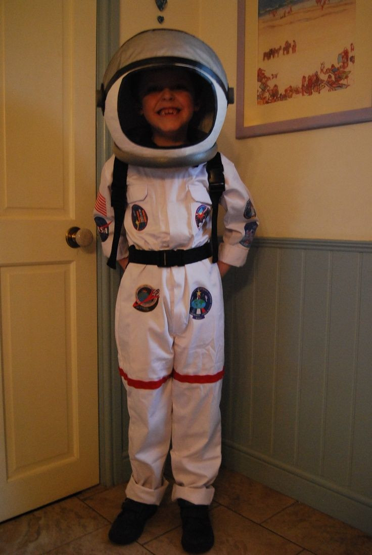 Best ideas about DIY Space Suit Costume
. Save or Pin 17 Best ideas about Astronaut Costume on Pinterest Now.