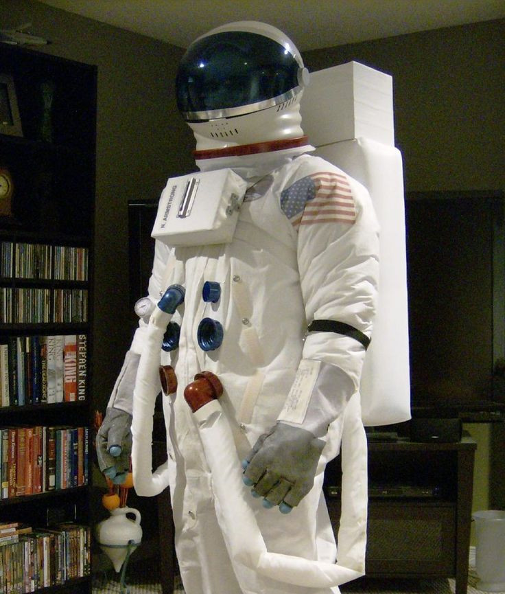 Best ideas about DIY Space Suit Costume
. Save or Pin 25 best ideas about Astronaut costume on Pinterest Now.