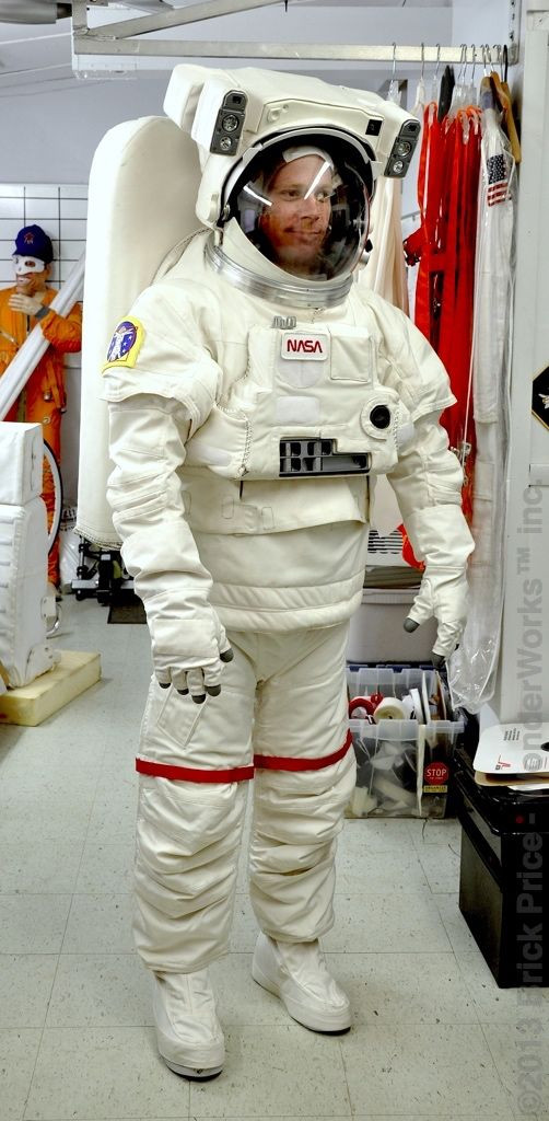 Best ideas about DIY Space Suit Costume
. Save or Pin 25 best ideas about Space suit costume on Pinterest Now.