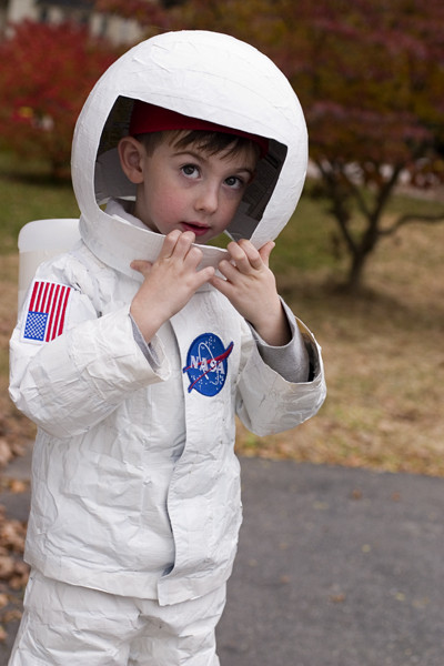 Best ideas about DIY Space Suit Costume
. Save or Pin “Army Guy” Stitch Craft Now.
