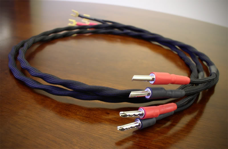 Best ideas about DIY Speaker Cables
. Save or Pin DIY Audio Electronics from Zynsonix Using Silver Now.