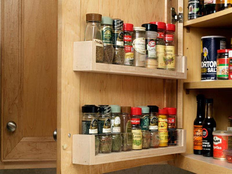 Best ideas about DIY Spice Rack Ideas
. Save or Pin Fortikur How To Build Diy Spice Rack Organizer How to Now.