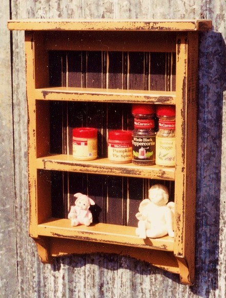 Best ideas about DIY Spice Rack Plans
. Save or Pin Download Spice rack woodworking plans free Plans DIY how Now.