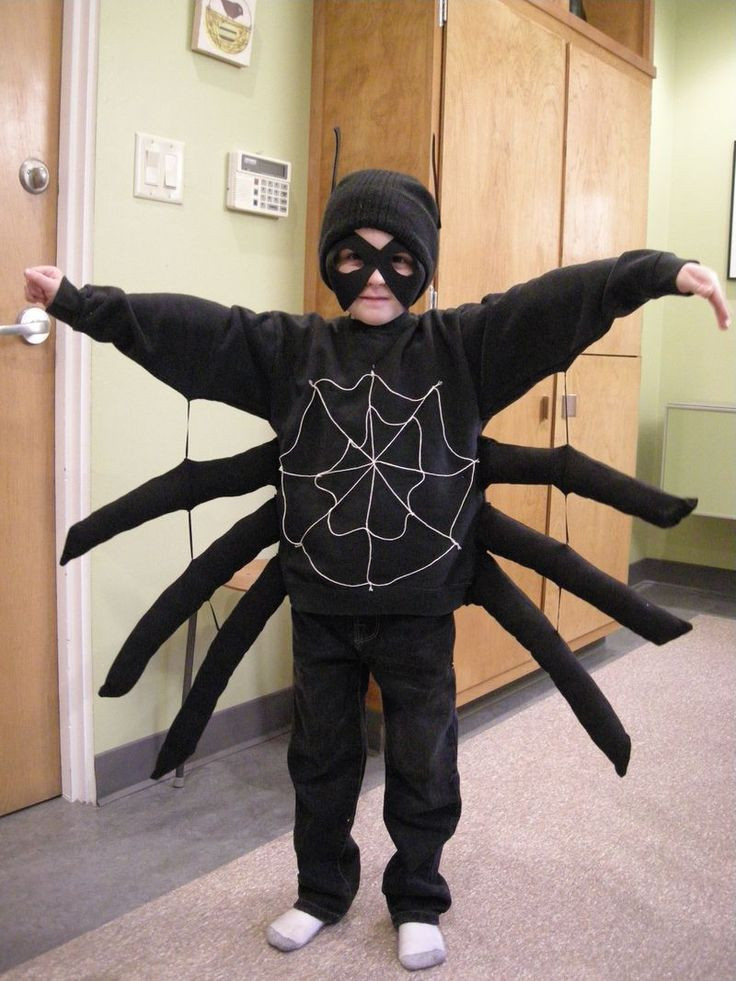 Best ideas about DIY Spider Costumes
. Save or Pin 25 best ideas about Spider Costume on Pinterest Now.