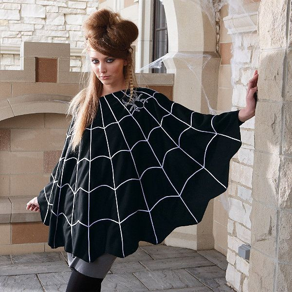 Best ideas about DIY Spider Web Costume
. Save or Pin 85 best Charlotte s Web Costumes images on Pinterest Now.