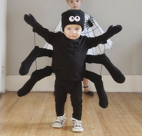 Best ideas about DIY Spider Woman Costume
. Save or Pin 25 best ideas about Spider costume on Pinterest Now.