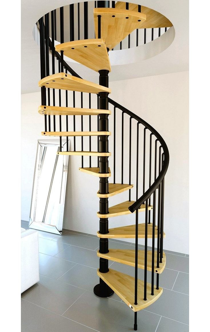 Best ideas about DIY Spiral Staircase Kits
. Save or Pin 17 Best ideas about Spiral Staircase Kits on Pinterest Now.