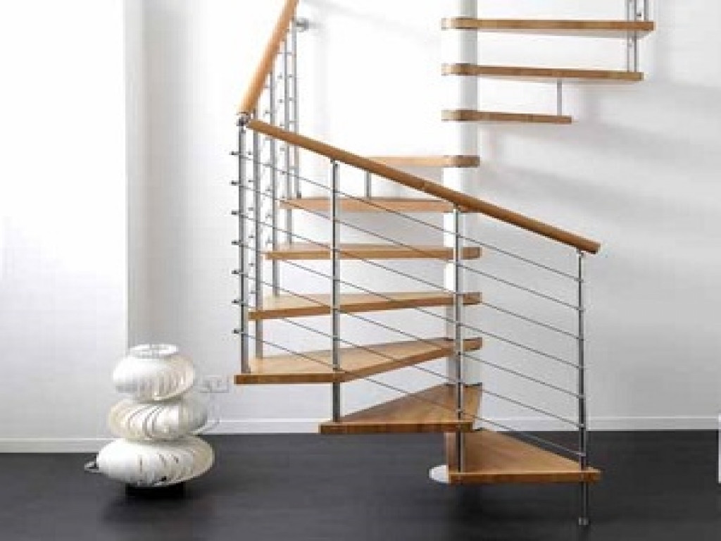 Best ideas about DIY Spiral Staircase Kits
. Save or Pin Small spiral staircase diy spiral staircase small spiral Now.