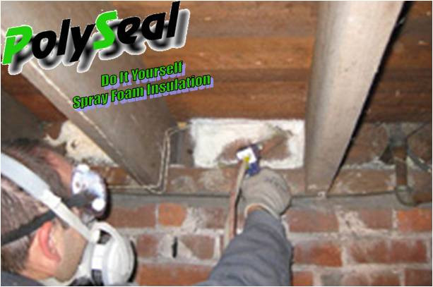 Best ideas about DIY Spray Foam Insulation
. Save or Pin D I Y Spray Foam Kits Now.