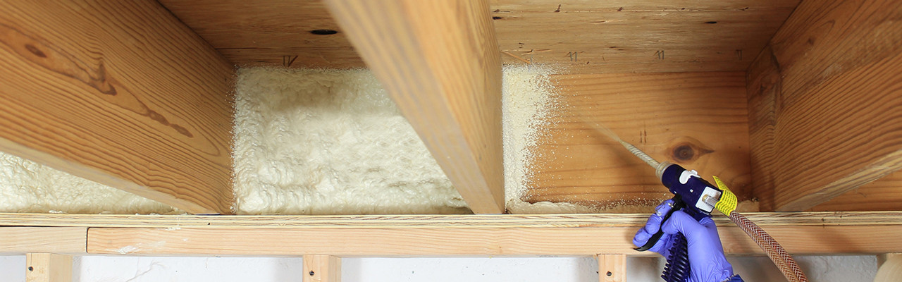 Best ideas about DIY Spray Foam Insulation
. Save or Pin Touch n Foam Now.