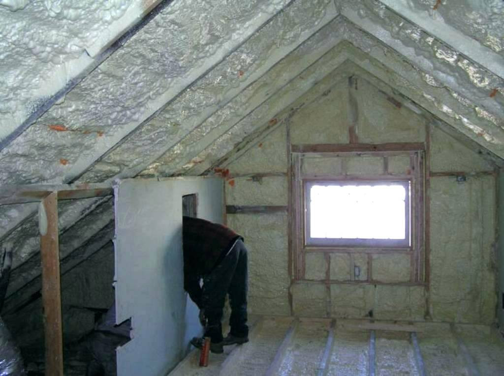 Best ideas about DIY Spray Foam Insulation Home Depot
. Save or Pin diy spray foam insulation reviews – interpass Now.