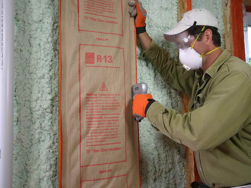 Best ideas about DIY Spray Foam Insulation Home Depot
. Save or Pin Planning & Ideas Diy Spray Foam Insulation Roof Now.