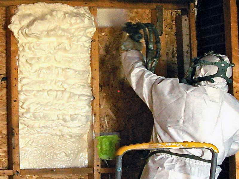 Best ideas about DIY Spray Foam Insulation Home Depot
. Save or Pin Planning & Ideas Diy Spray Foam Insulation Spray Foam Now.