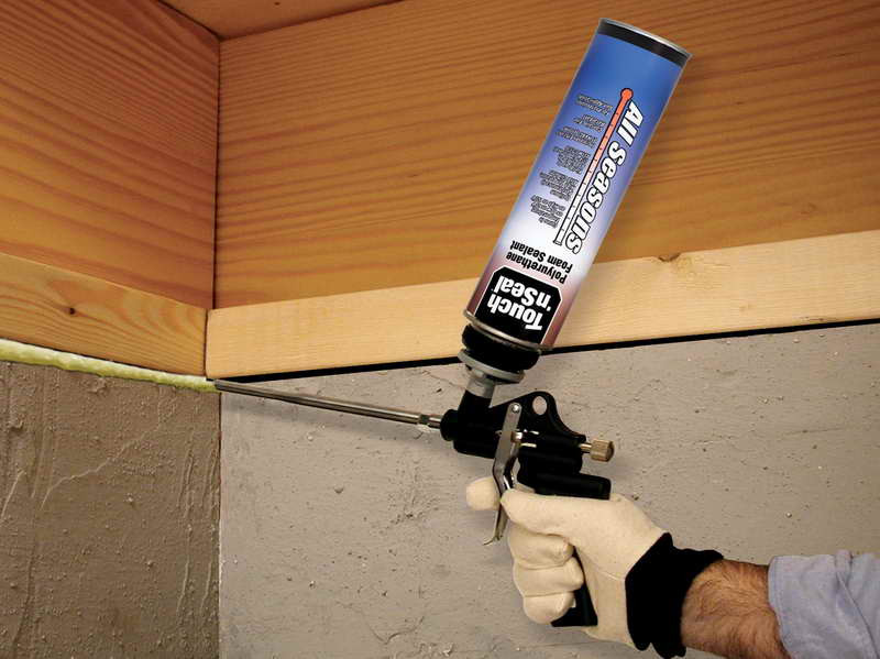 Best ideas about DIY Spray Foam Insulation Home Depot
. Save or Pin Planning & Ideas Diy Spray Foam Insulation Spray Now.