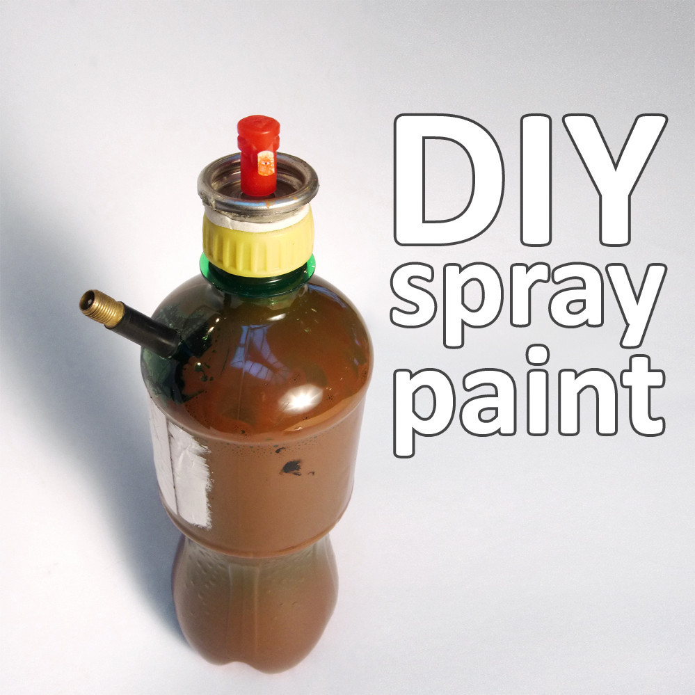 Best ideas about DIY Spray Paint
. Save or Pin DIY spray paint Now.