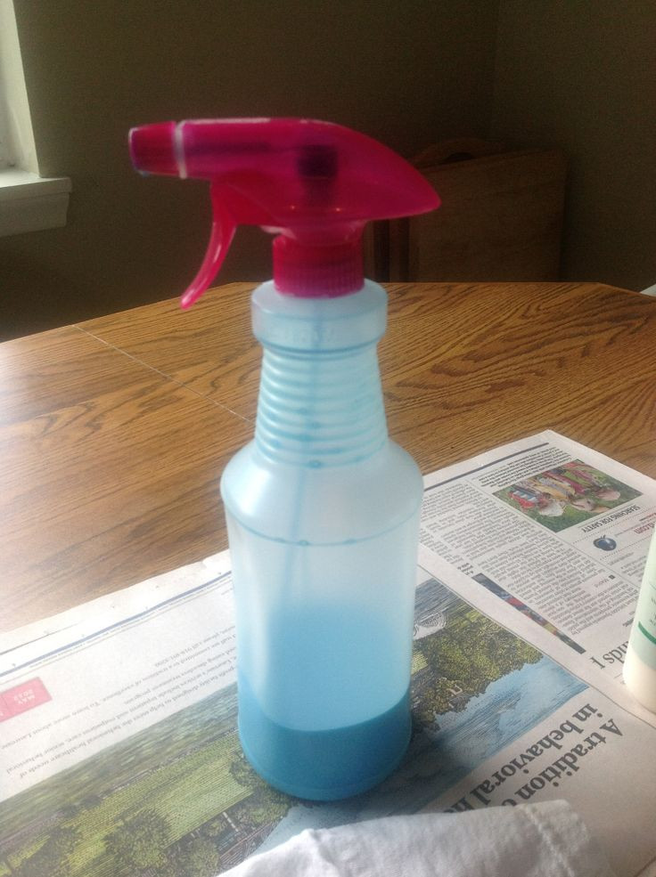 Best ideas about DIY Spray Paint
. Save or Pin diy fabric spray paint Clipboard of Fun Now.