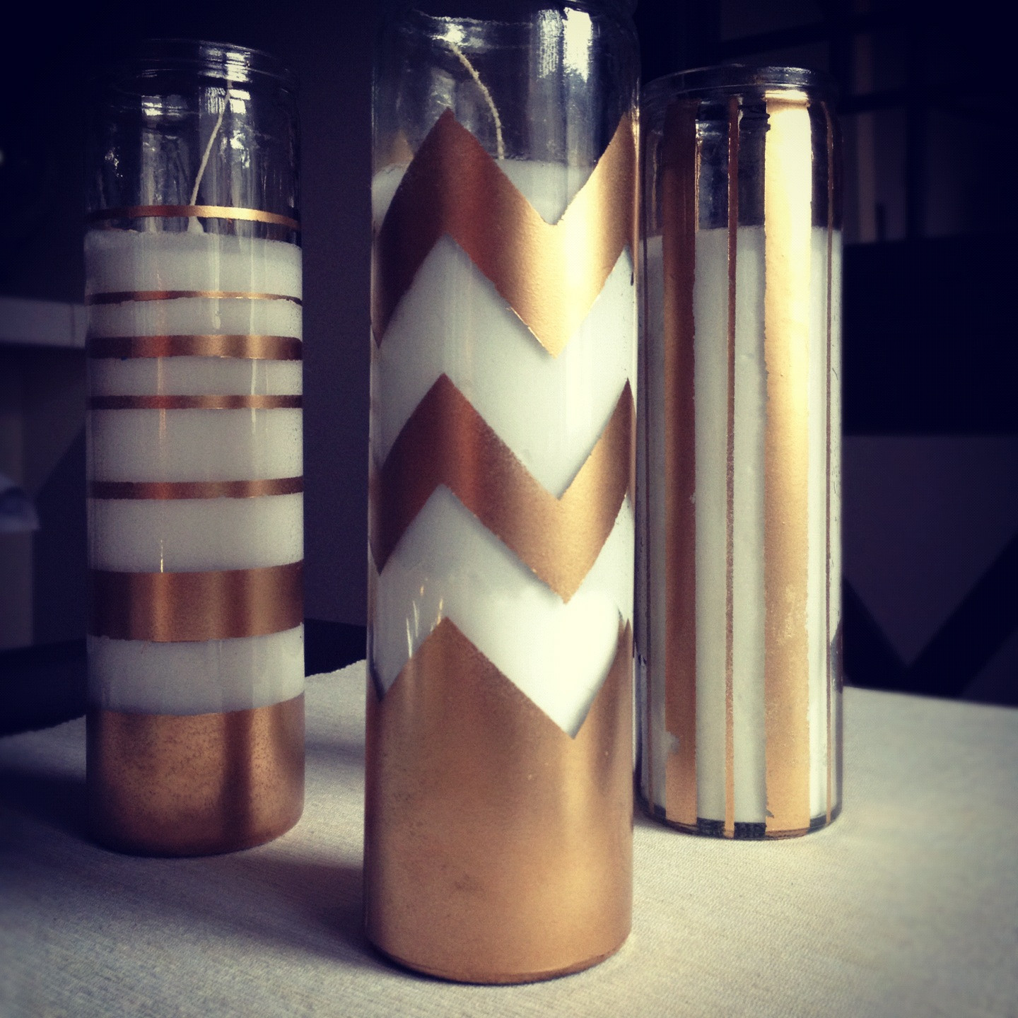 Best ideas about DIY Spray Paint
. Save or Pin Turned to Design Holiday DIY Projects continued Now.