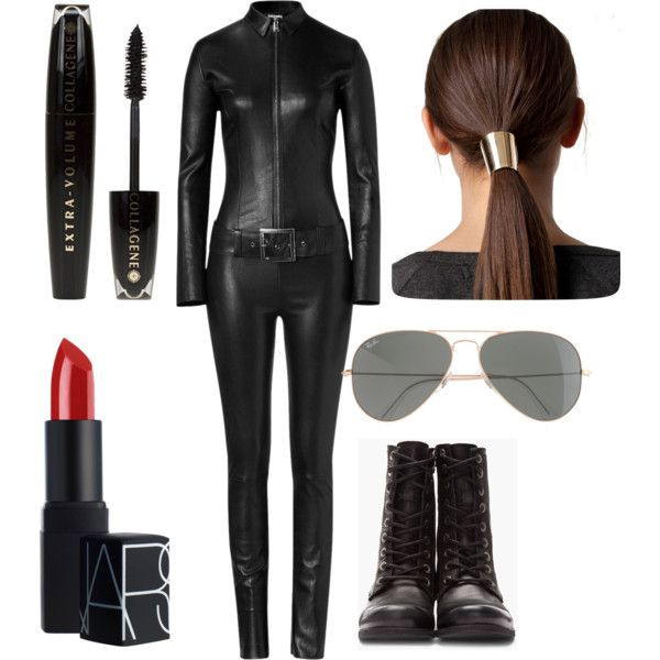 Best ideas about DIY Spy Costume
. Save or Pin Best 25 Spy outfit ideas on Pinterest Now.