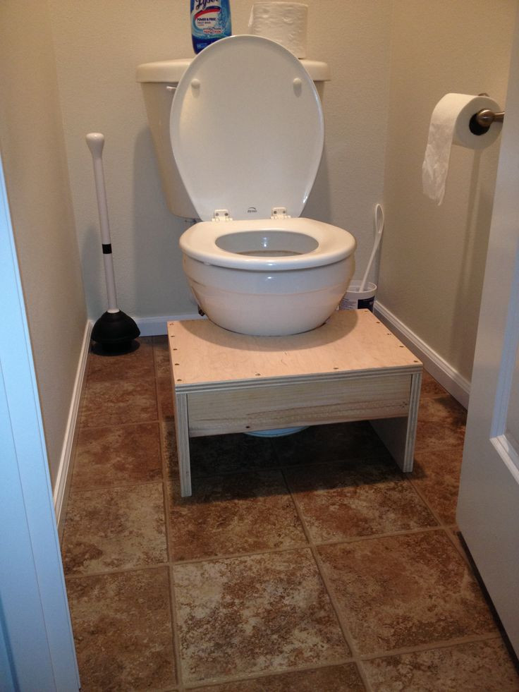 Best ideas about DIY Squatty Potty
. Save or Pin Squatty potty Box design and Boxes on Pinterest Now.