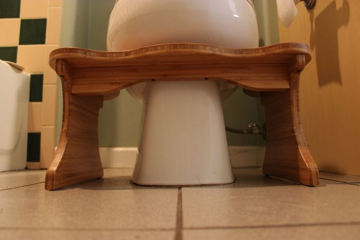 Best ideas about DIY Squatty Potty
. Save or Pin 17 Best images about Squatty Potty on Pinterest Now.