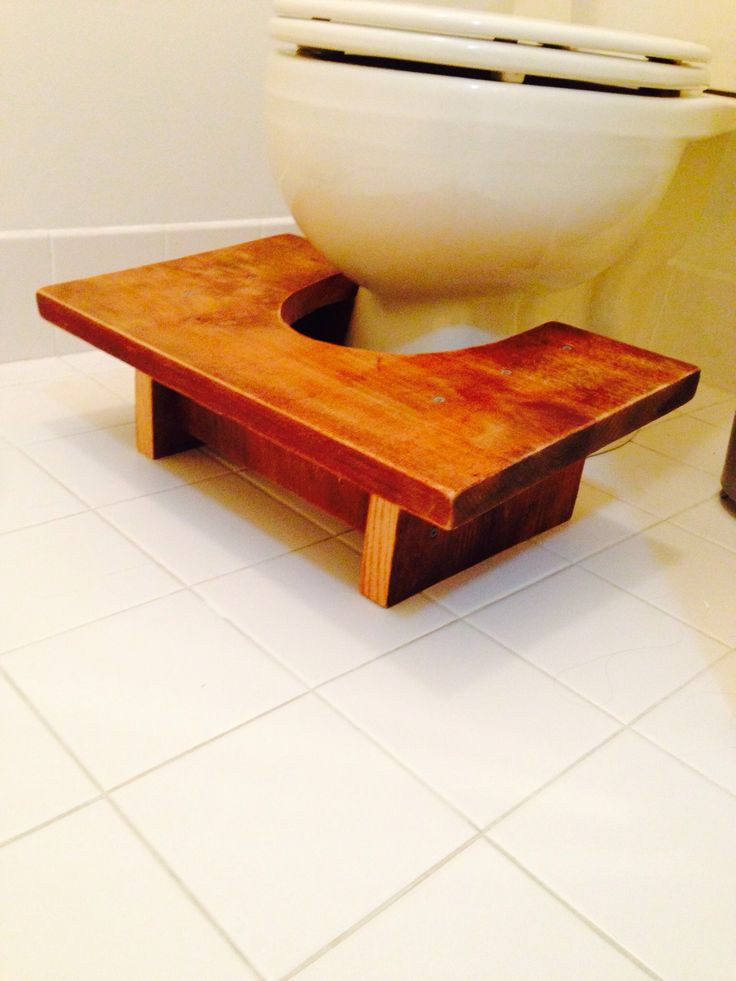 Best ideas about DIY Squatty Potty
. Save or Pin 25 best ideas about Old barn wood on Pinterest Now.