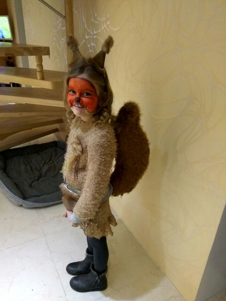 Best ideas about DIY Squirrel Costume
. Save or Pin 1000 ideas about Squirrel Costume on Pinterest Now.