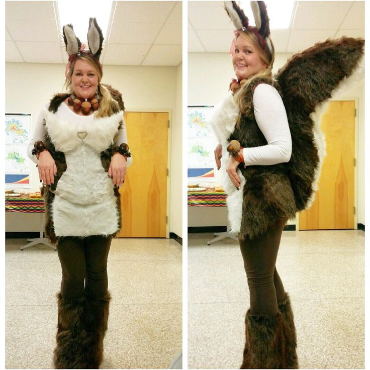 Best ideas about DIY Squirrel Costume
. Save or Pin Top 25 ideas about Squirrel Costume on Pinterest Now.