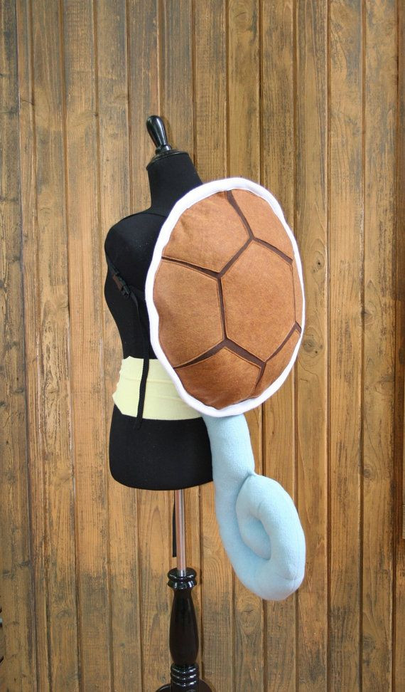 Best ideas about DIY Squirtle Costume
. Save or Pin 73 best Squirtle Wartortle and Blastoise images on Now.