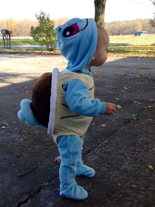 Best ideas about DIY Squirtle Costume
. Save or Pin Pinterest • The world’s catalog of ideas Now.