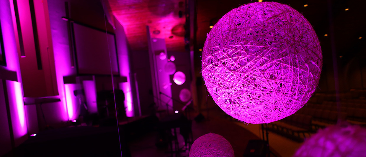 Best ideas about DIY Stage Lighting
. Save or Pin DIY Yarn Balls Now.