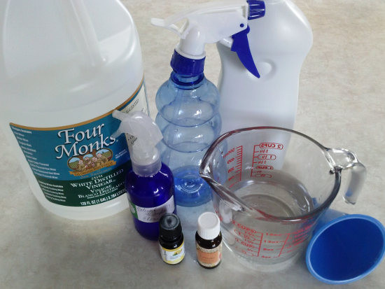 Best ideas about DIY Stainless Steel Cleaner
. Save or Pin DIY Stainless Steel Cleaner Recipe with Printable Recipe Too Now.