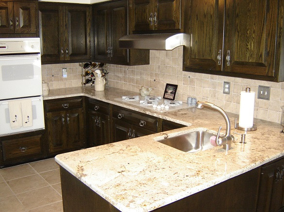 Best ideas about DIY Stainless Steel Countertops
. Save or Pin Installing DIY Stainless Steel Countertops Fimfiction Now.