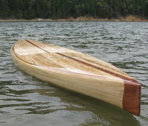 Best ideas about DIY Stand Up Paddle
. Save or Pin Stand Up Paddleboards boatdesign Now.