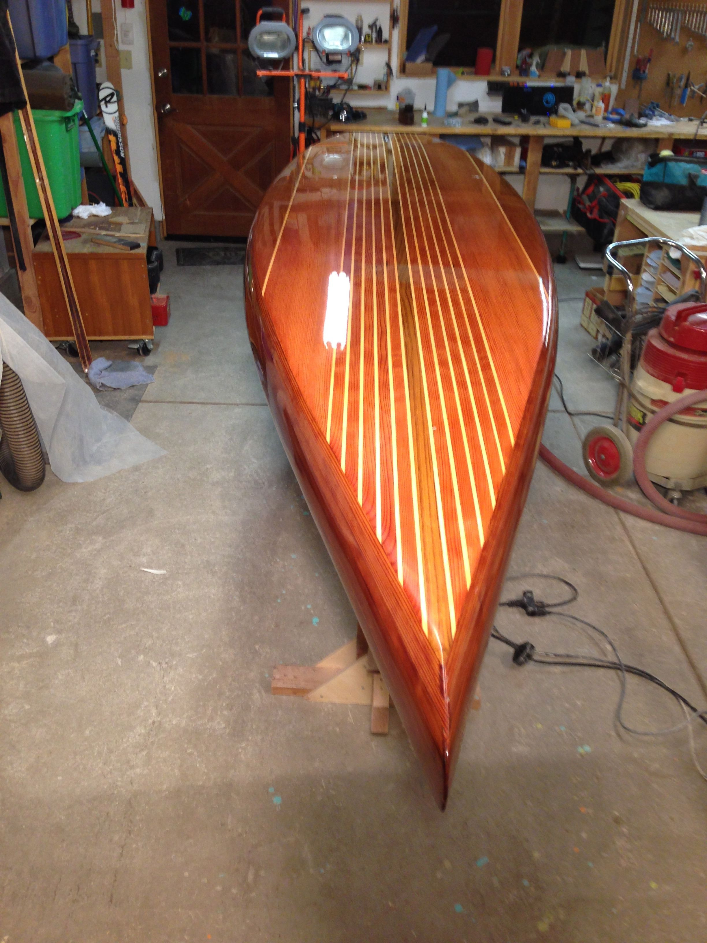 Best ideas about DIY Stand Up Paddle
. Save or Pin Gallery Sawyer Wooden SUP Board pany Now.