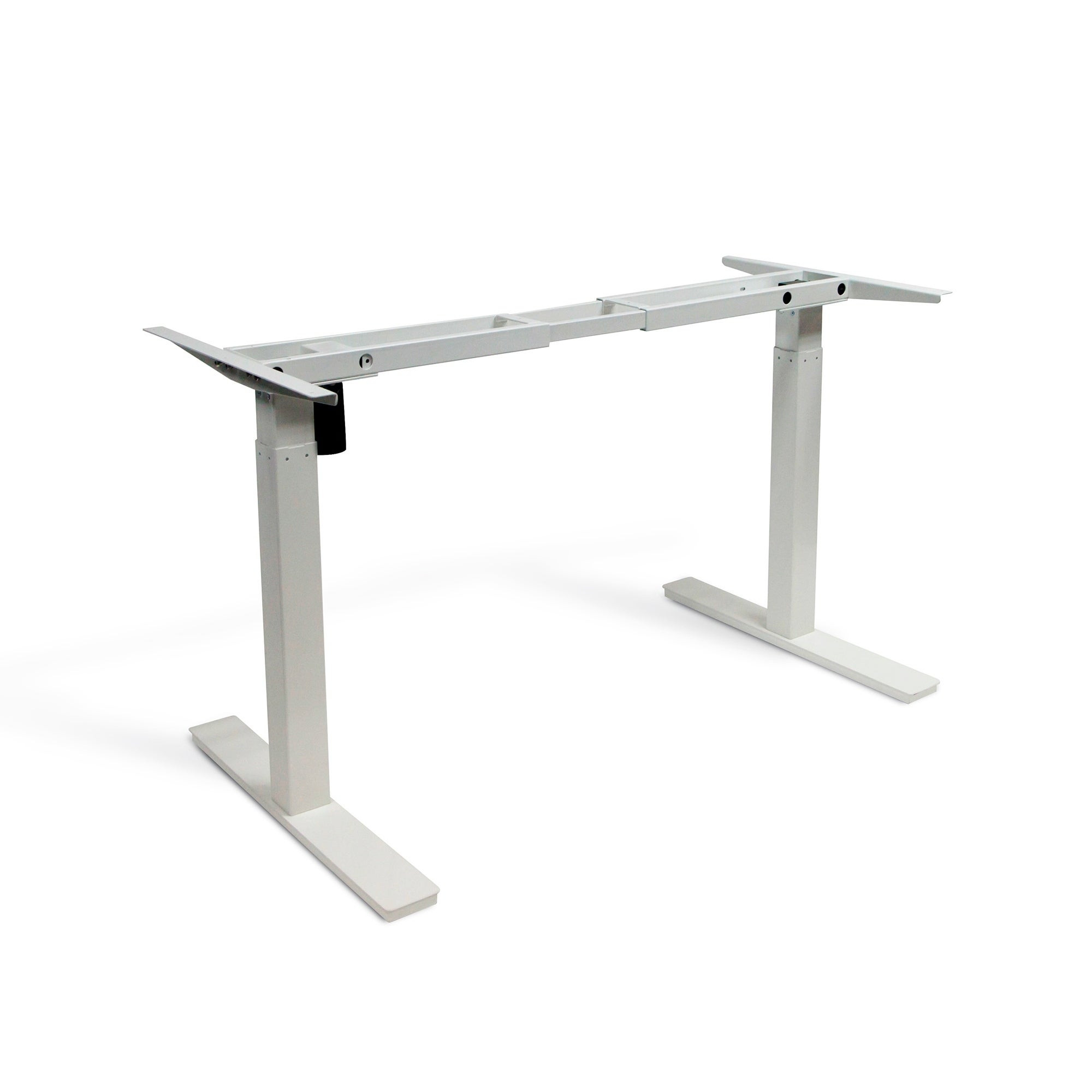 Best ideas about DIY Standing Desk Adjustable
. Save or Pin Autonomous SmartDesk Height Adjustable Standing Desk Now.