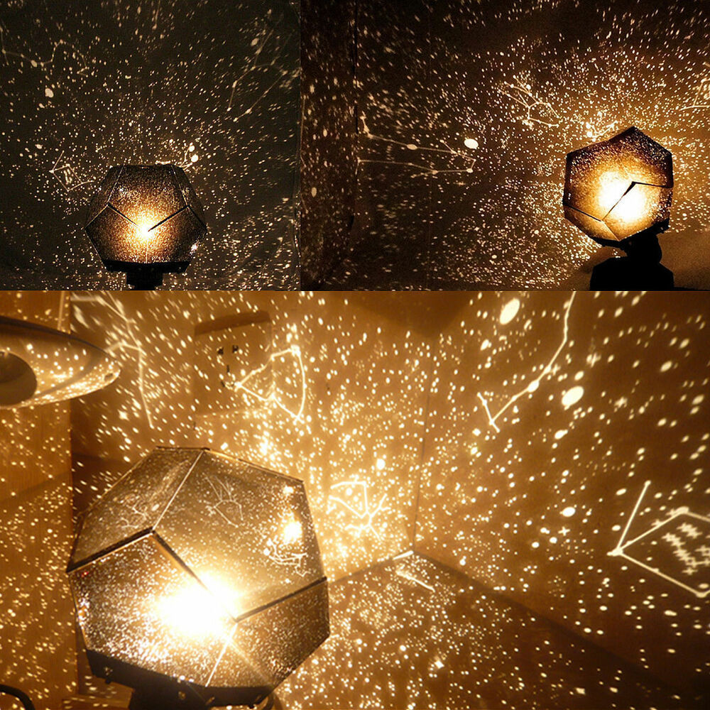 Best ideas about DIY Star Projector
. Save or Pin Romantic Astrostar Astro Star Laser Projector Cosmos Light Now.