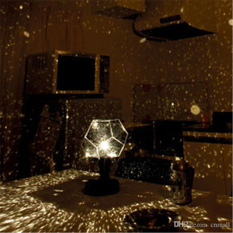 Best ideas about DIY Star Projector
. Save or Pin 2019 Constellation Projector Star Projector Lamp Night Now.