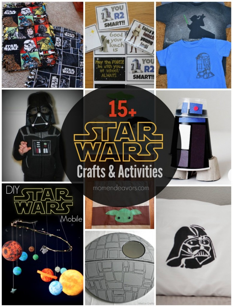 Best ideas about DIY Star Wars
. Save or Pin Disney Trip Countdown – DIY Washi Tape Chalkboard Now.