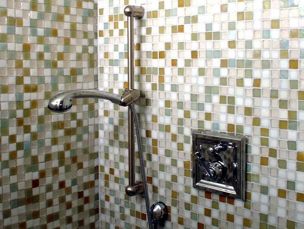 Best ideas about DIY Steam Shower
. Save or Pin DIY Shower Projects & Ideas Now.