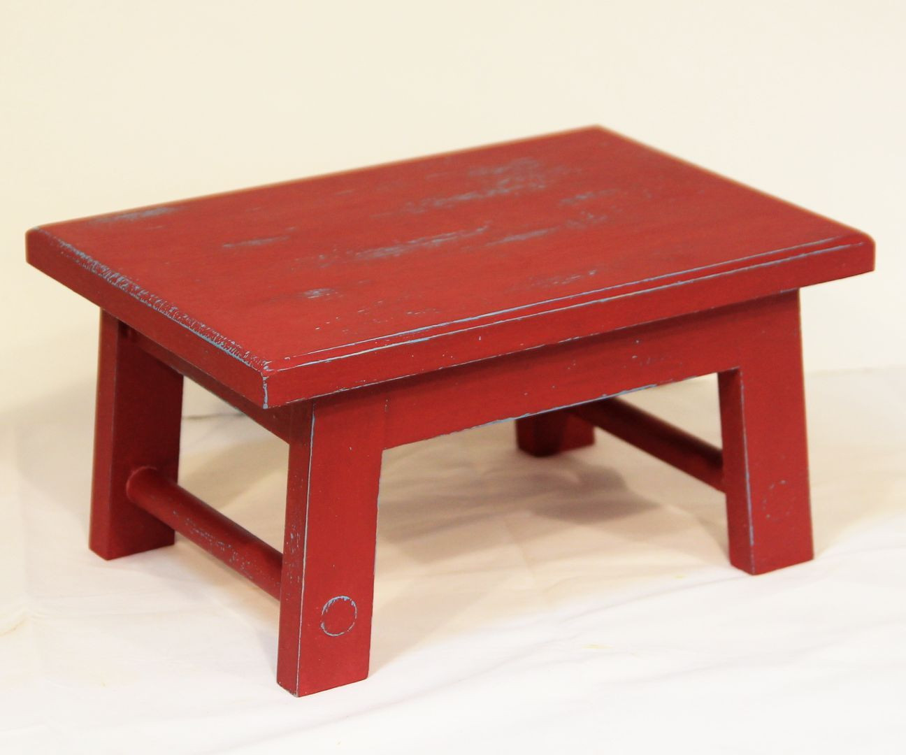 Best ideas about DIY Step Stools
. Save or Pin DIY Building a Small Step Stool Now.