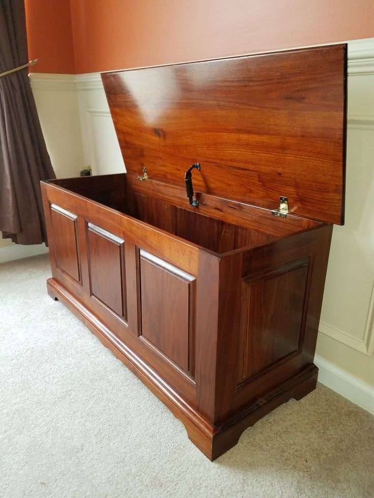 Best ideas about DIY Stereo Cabinet
. Save or Pin No Mortise Chest Hinge Now.