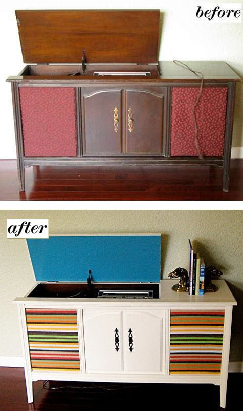 Best ideas about DIY Stereo Cabinet
. Save or Pin 25 best ideas about Stereo cabinet on Pinterest Now.