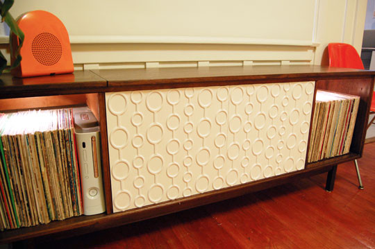 Best ideas about DIY Stereo Cabinet
. Save or Pin 301 Moved Permanently Now.