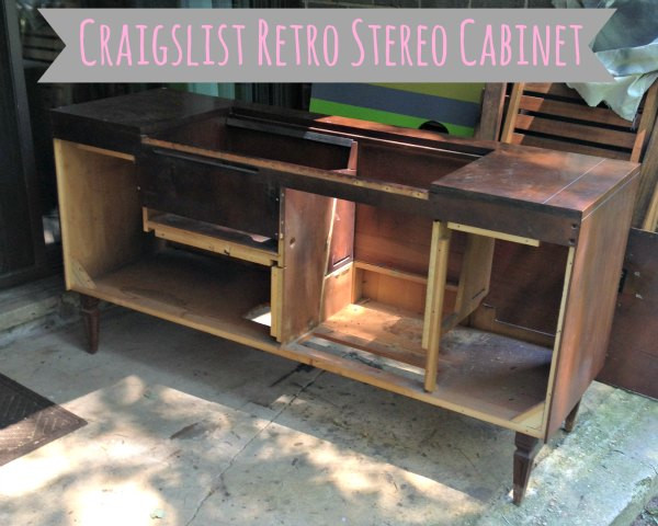 Best ideas about DIY Stereo Cabinet
. Save or Pin Tv Stereo Cabinet Plans Plans DIY Free Download Japanese Now.