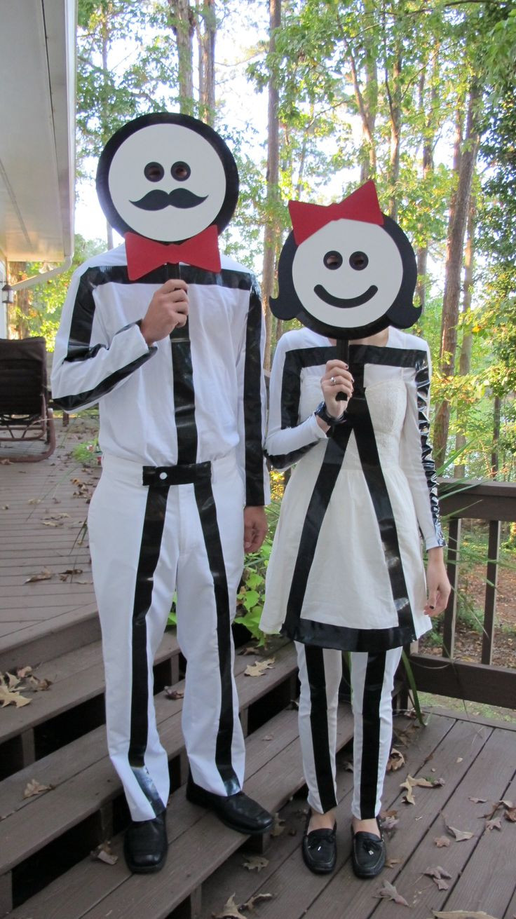 Best ideas about DIY Stick Figure Costume
. Save or Pin Best 25 Stick figure costume ideas on Pinterest Now.