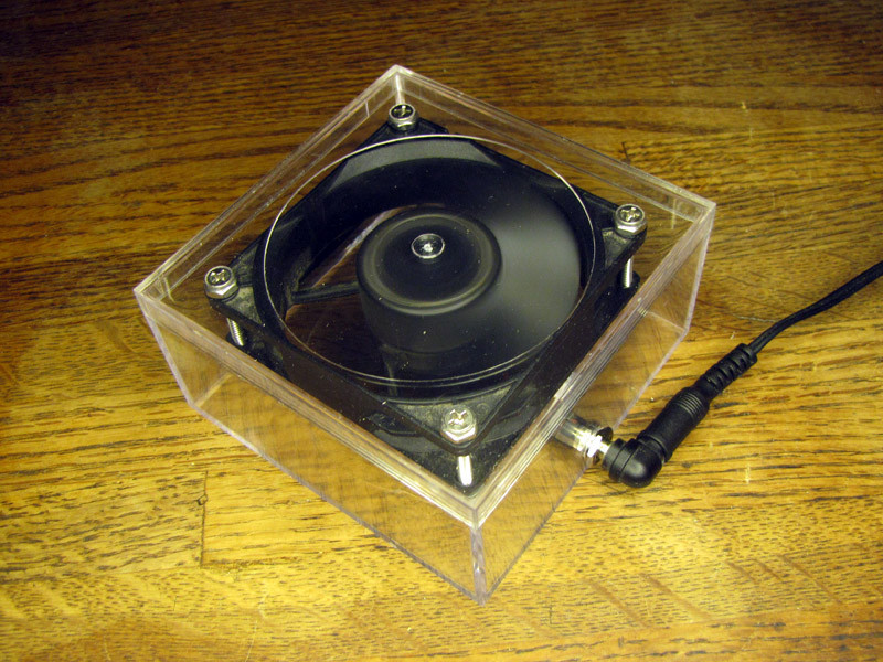 Best ideas about DIY Stir Plate
. Save or Pin Homebrew Stir Plate Now.