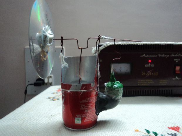 Best ideas about DIY Stirling Engine
. Save or Pin DIY STIRLING ENGINE BETA TYPE Now.