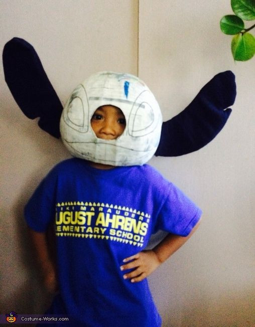 Best ideas about DIY Stitch Costume
. Save or Pin Best 25 Stitch costume ideas on Pinterest Now.